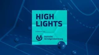Spiel Highlights zu FRISCH AUF! Göppingen - Füchse Berlin