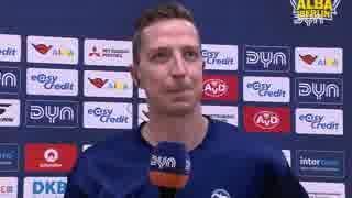Kurios – Bean bestellt Döner