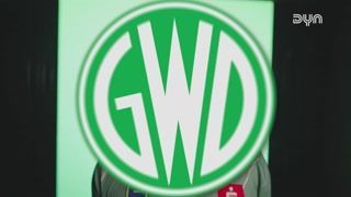 Preview of GWD Minden - SC DHfK Leipzig