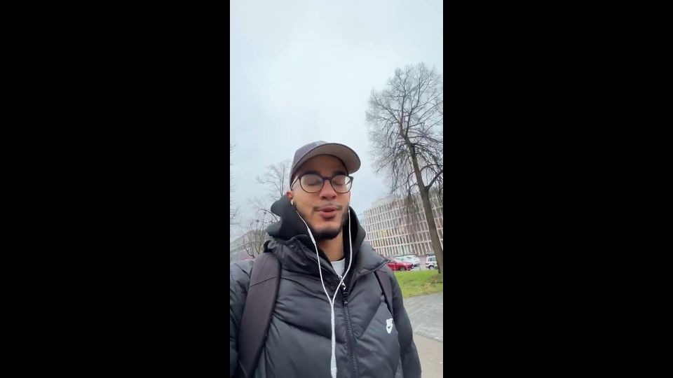 BMA365 Bamberg Baskets – RASTA Vechta, easyCredit BBL, 2025/2026