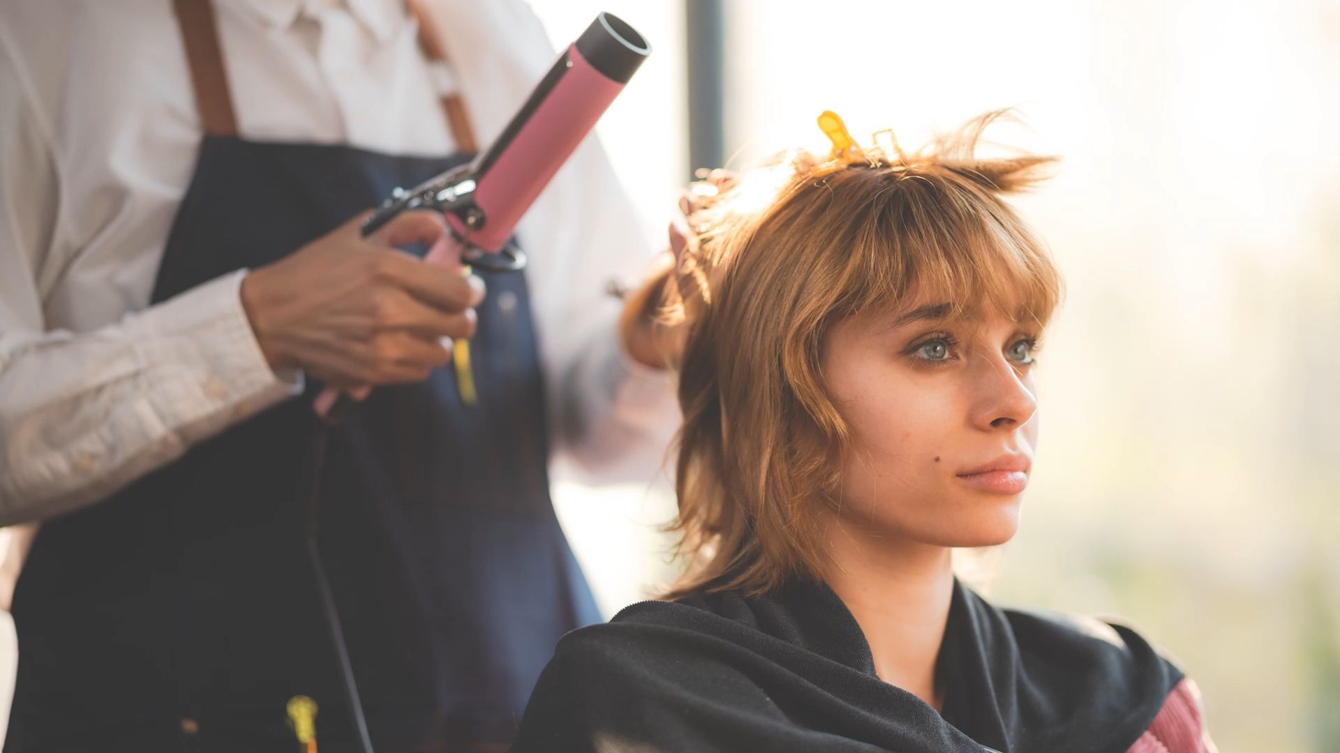The Most Popular Hairdressers in Ulm: These are the Top 3