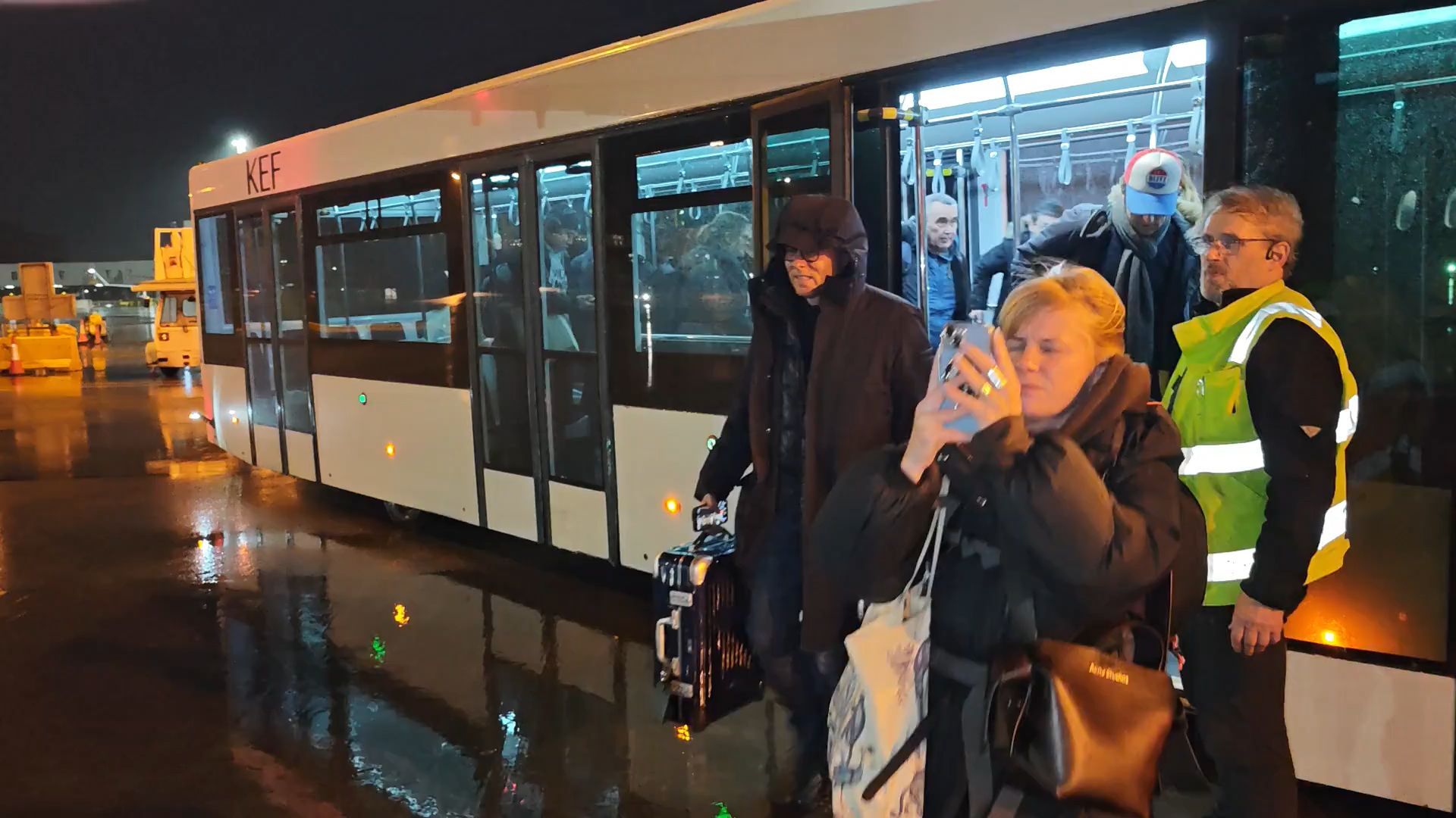 CDU-Abgeordneter-Peter-Beyer-fliegt-nach-Gr-nland