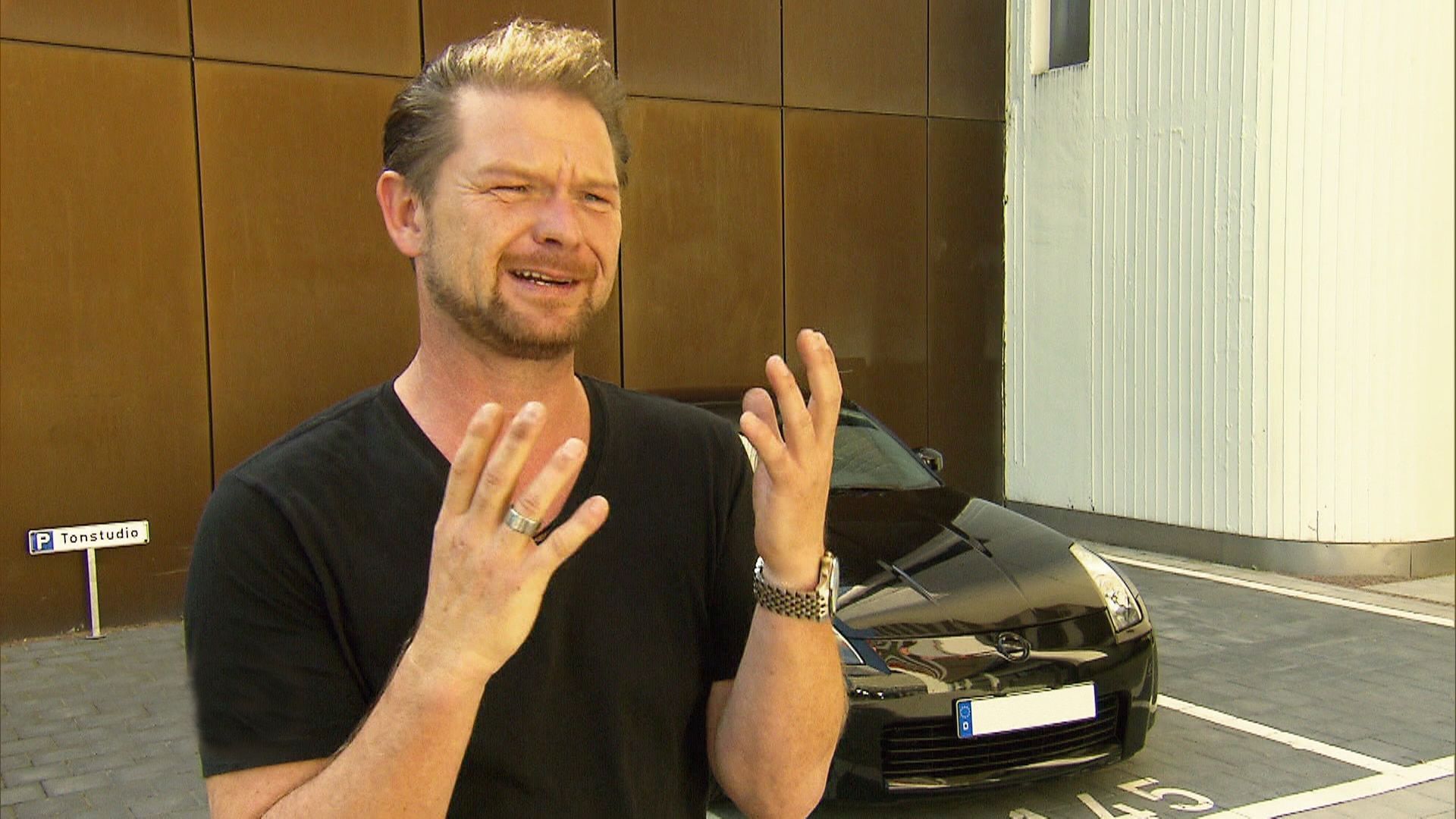 Dets Top 3 Japanese Athletes (Episode 380)