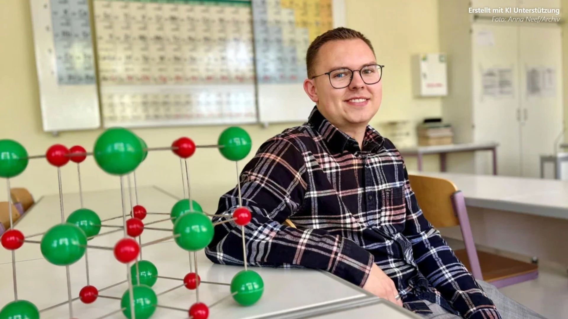 Zehn-Jahre-nach-dem-1-0er-Abitur-Was-ist-aus-einem-Erzgebirger-geworden-