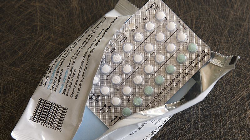 Faktencheck: Hat die WHO die Antibabypille als krebserregend eingestuft?