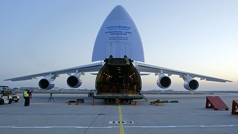 Video: "Hybrides Anschlagsszenario": Dobrindt zu Sprengstoff-Drohne in Leipzig