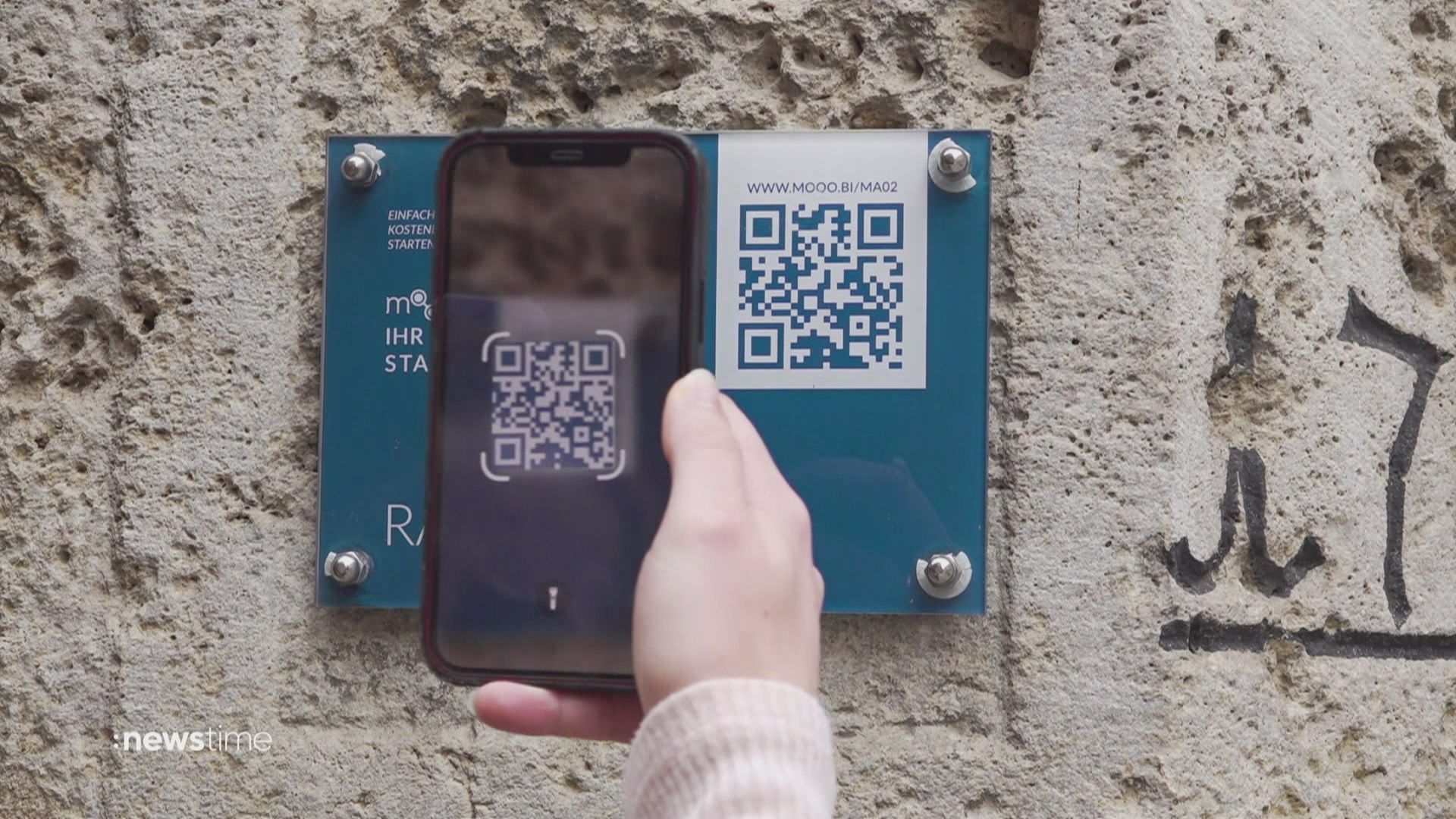 Große Unterschiede im Bundesländer-Vergleich: Wie digital ist Deutschland?