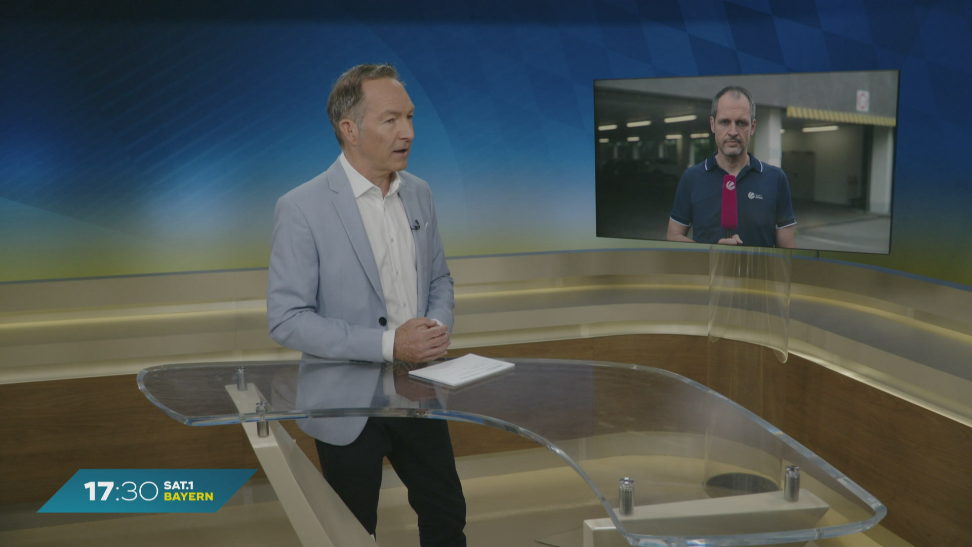 19-jährige Tote in Regensburg: Was ist über Opfer bekannt?