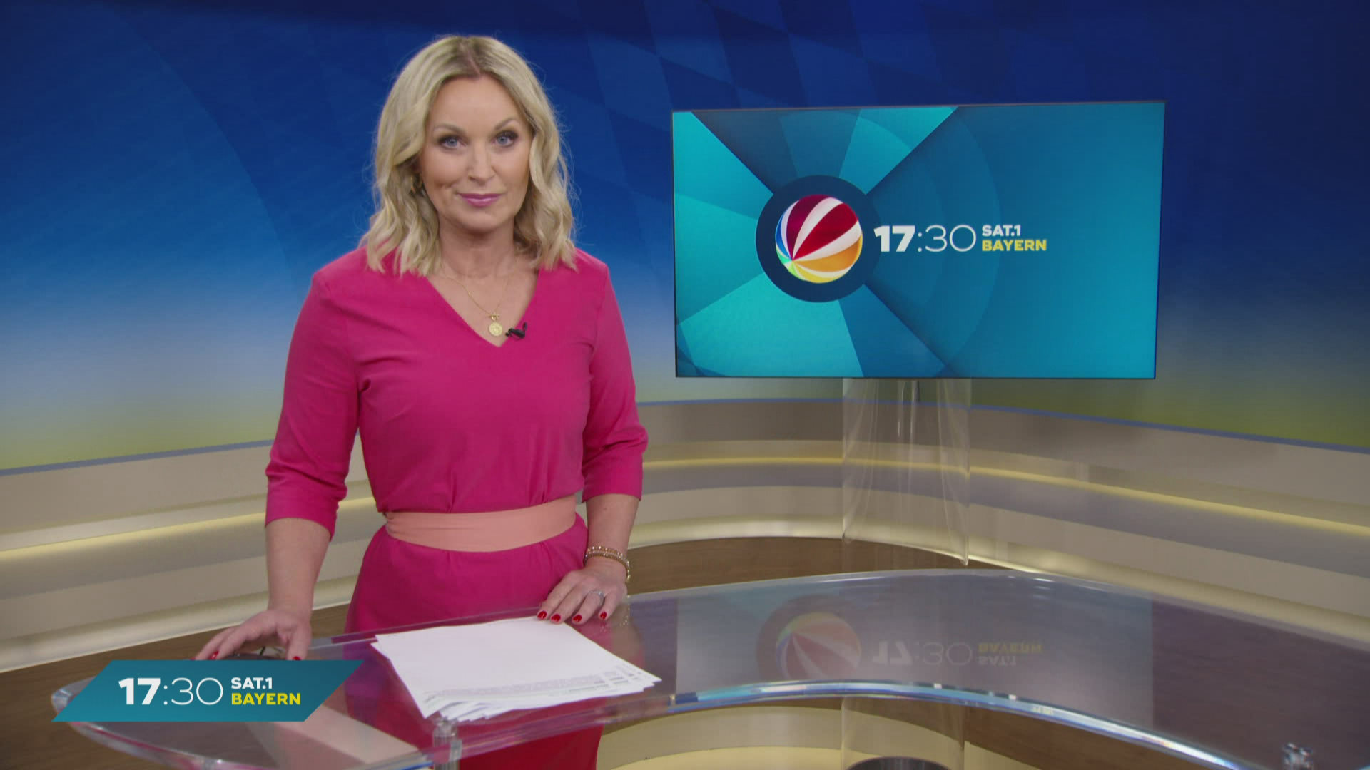 Postbauer-Heng: Pärchen vergnügt sich in leerstehendem Haus