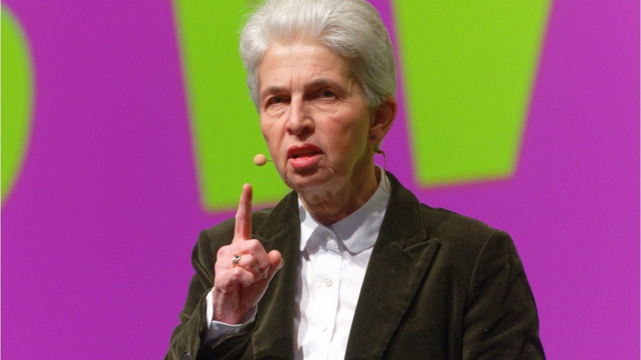 "Haufen Scheiße": FDP-Spitzenfrau Strack-Zimmermann rechnet mit AfD ab