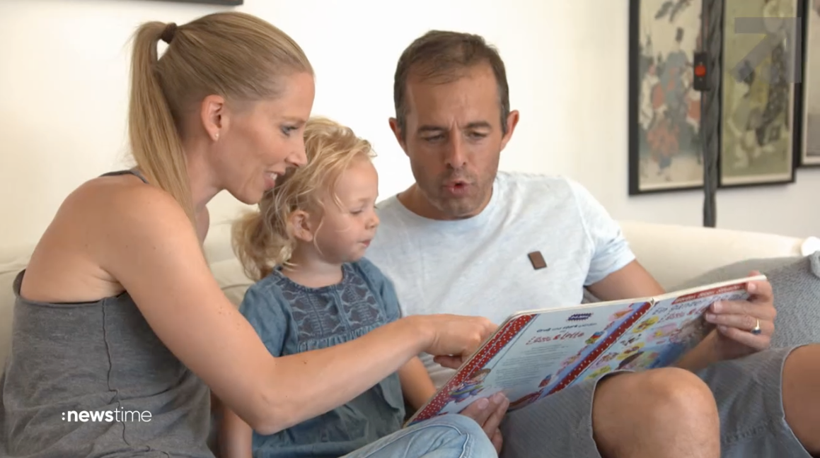 Nächster Ampel-Zoff: SPD will Lindners Kindergeld-Plan stoppen