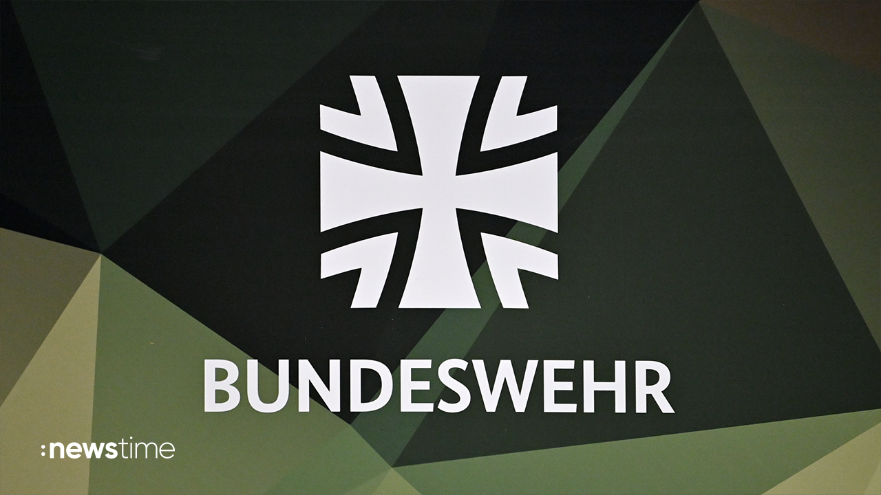 Bundeswehr braucht Geld: Aufstocken des Sondervermögens gefordert