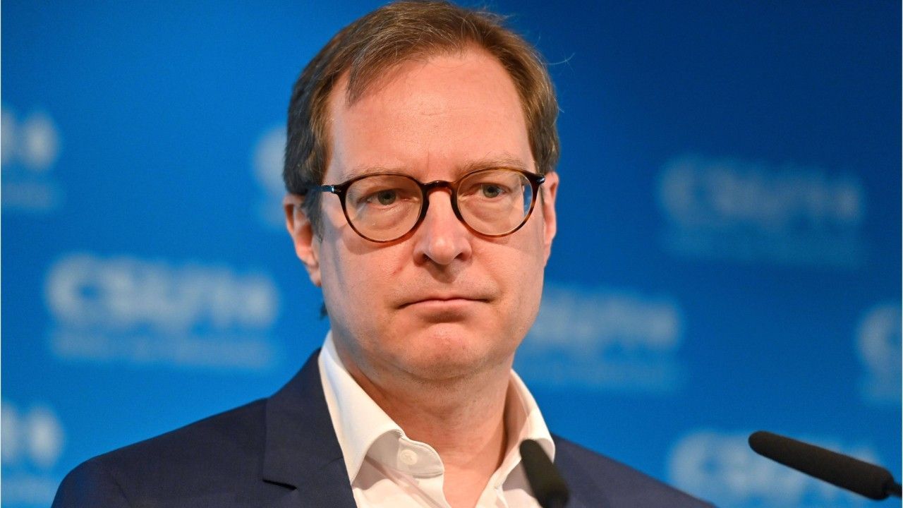 Nach Wahl in Österreich: CSU schiebt ÖVP-Schlappe auf die Grünen