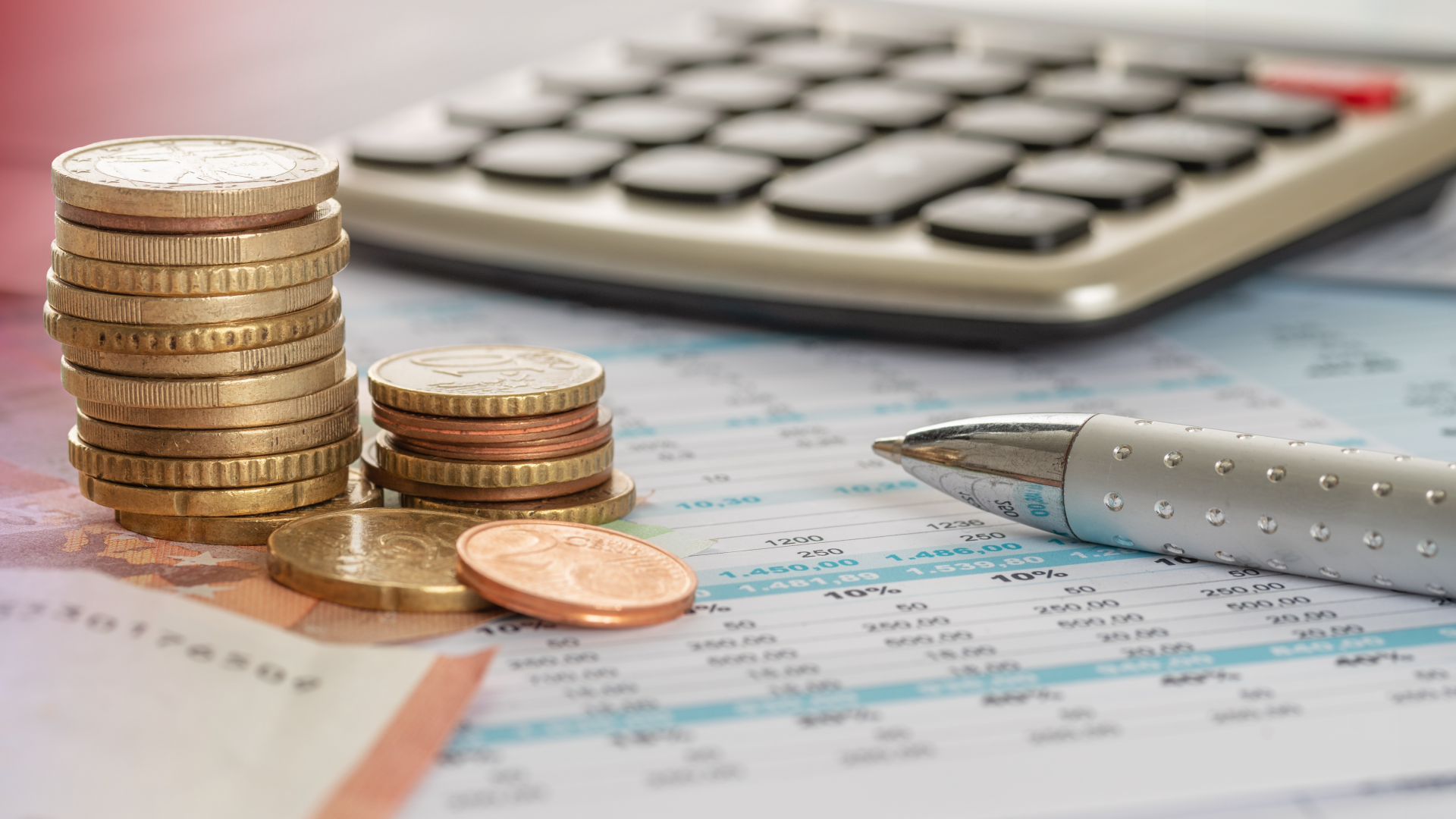 Video: Schwarz-Rot ringt um den Mindestlohn