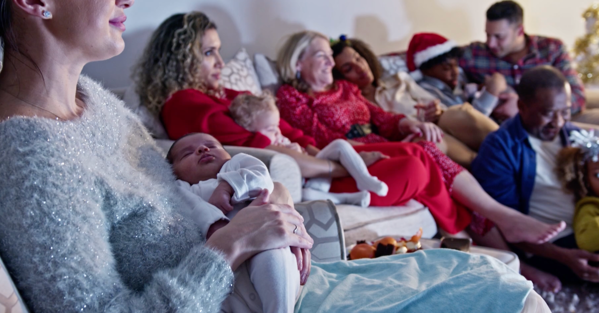 Auch Weihnachten: Wirtschaftsbosse fordern Streichung von Feiertagen