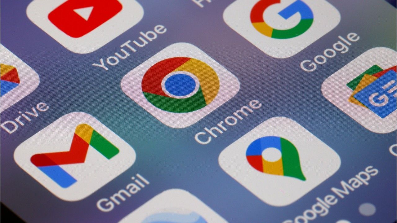 Sicherheitslücke! Warnung vor Chrome-Browser – Kritisches Update schließt bereits ausgenutzte Sicherheitslücke!