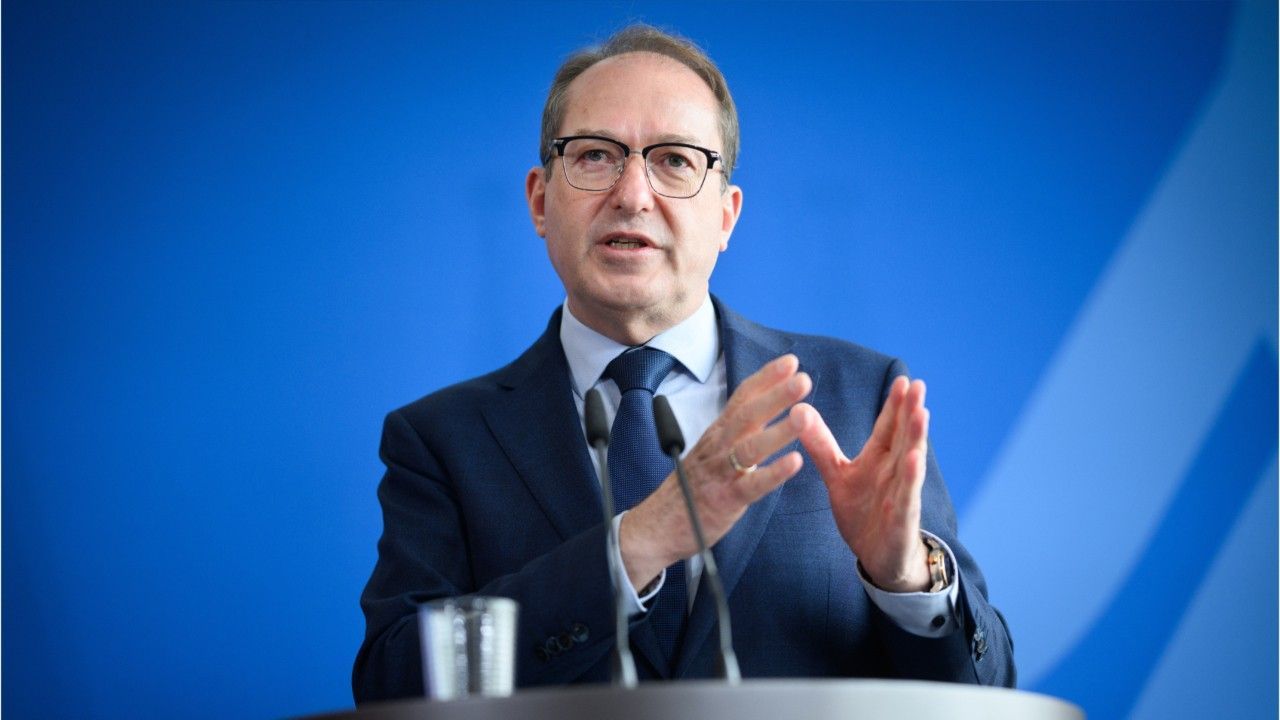 Migration-Dobrindt-stoppt-Familiennachzug