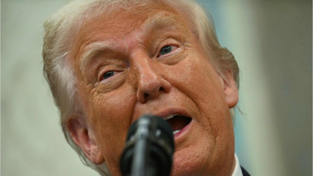 Trump-Putin-will-Blutbad-beenden