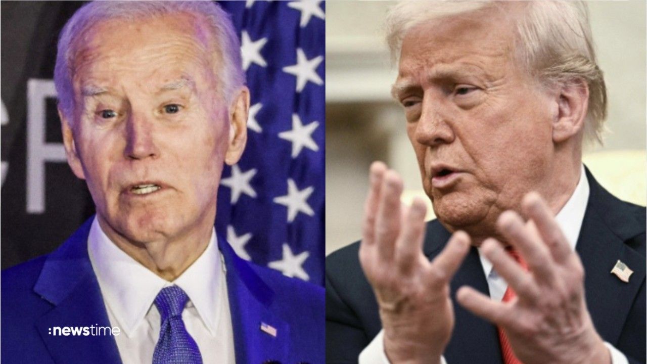 Trump-befeuert-Verschw-rung-um-Biden
