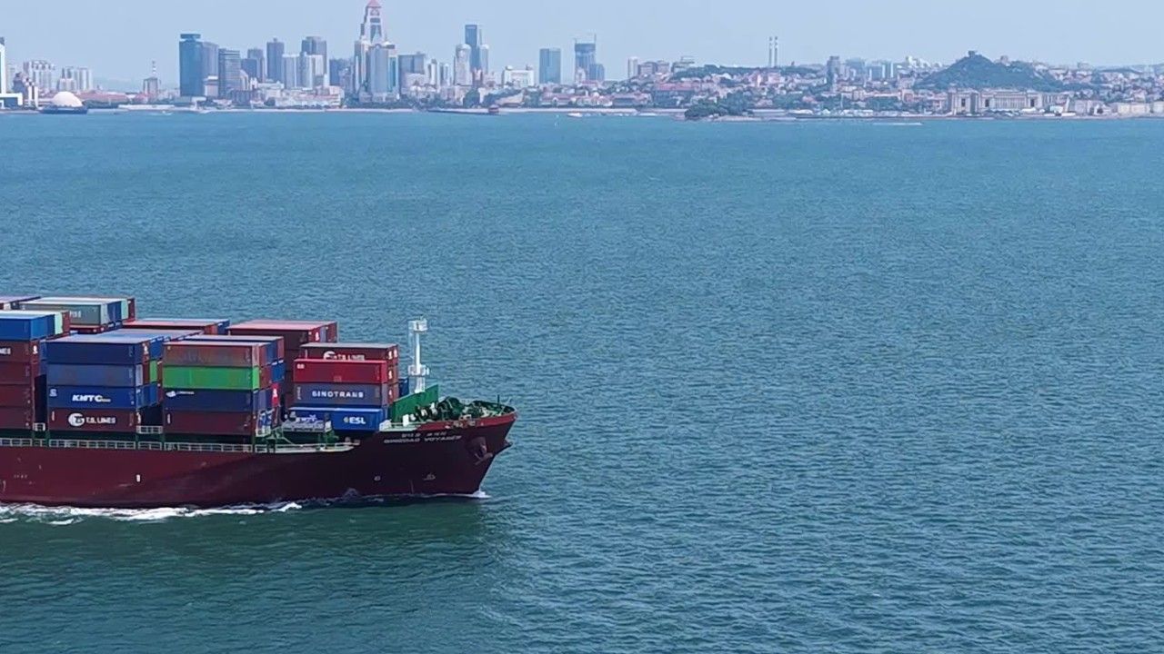 China behindert Export von seltenen Erden