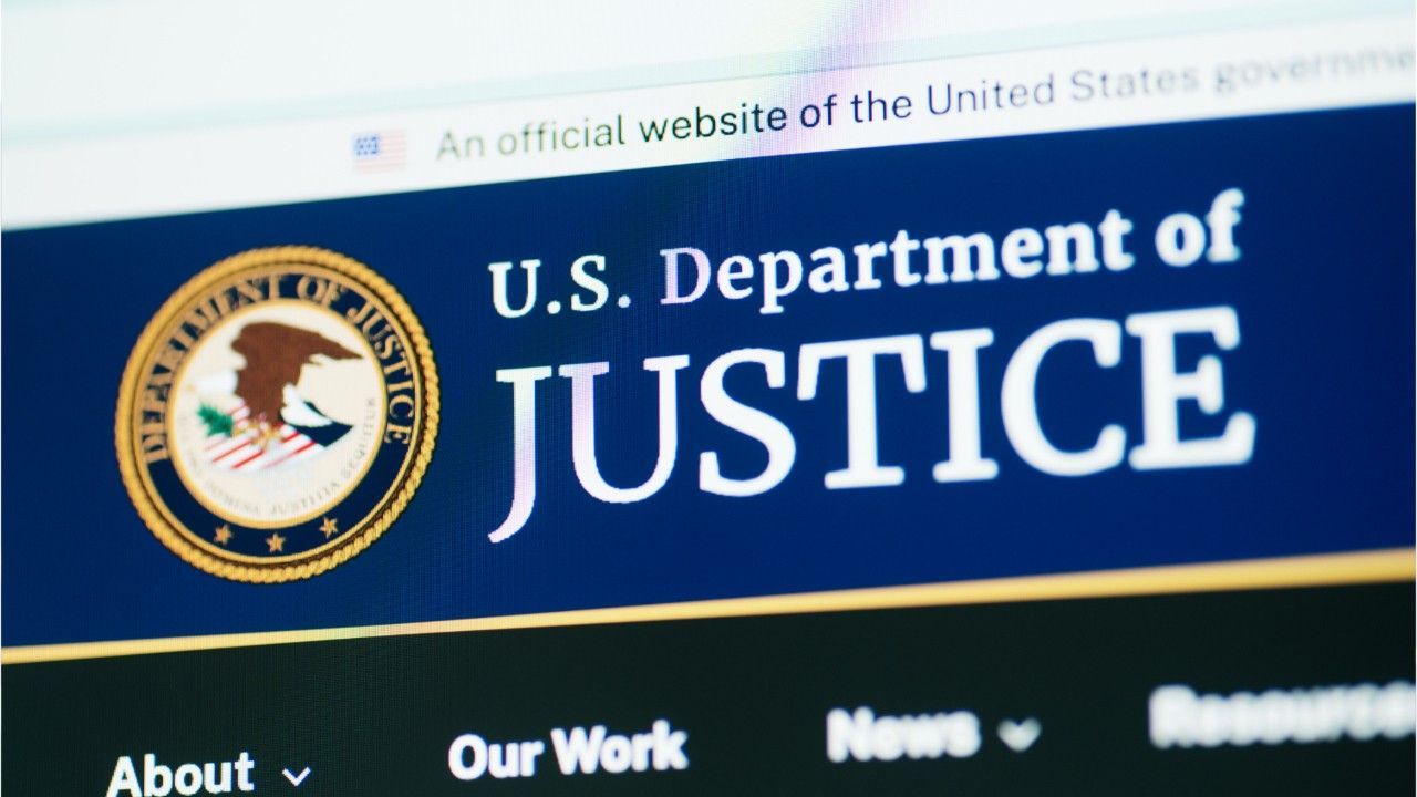 US-Agent wollte Deutschland Geheimakten übergeben