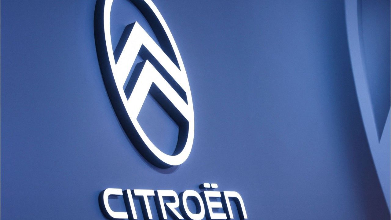 Mega Citroën-Rückruf: Fahrverbot!