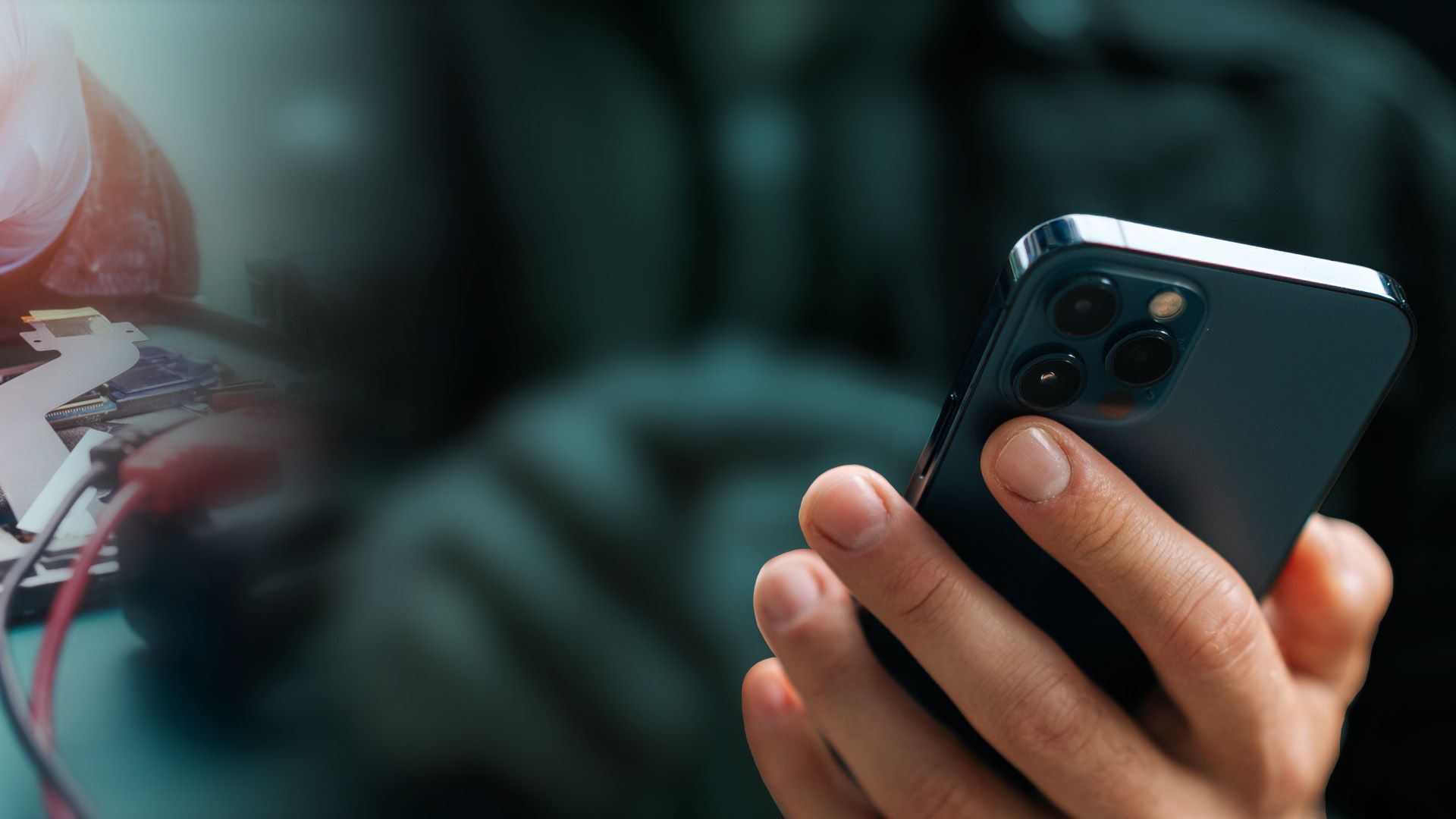 Video: Handys und Tablets bekommen Energielabel