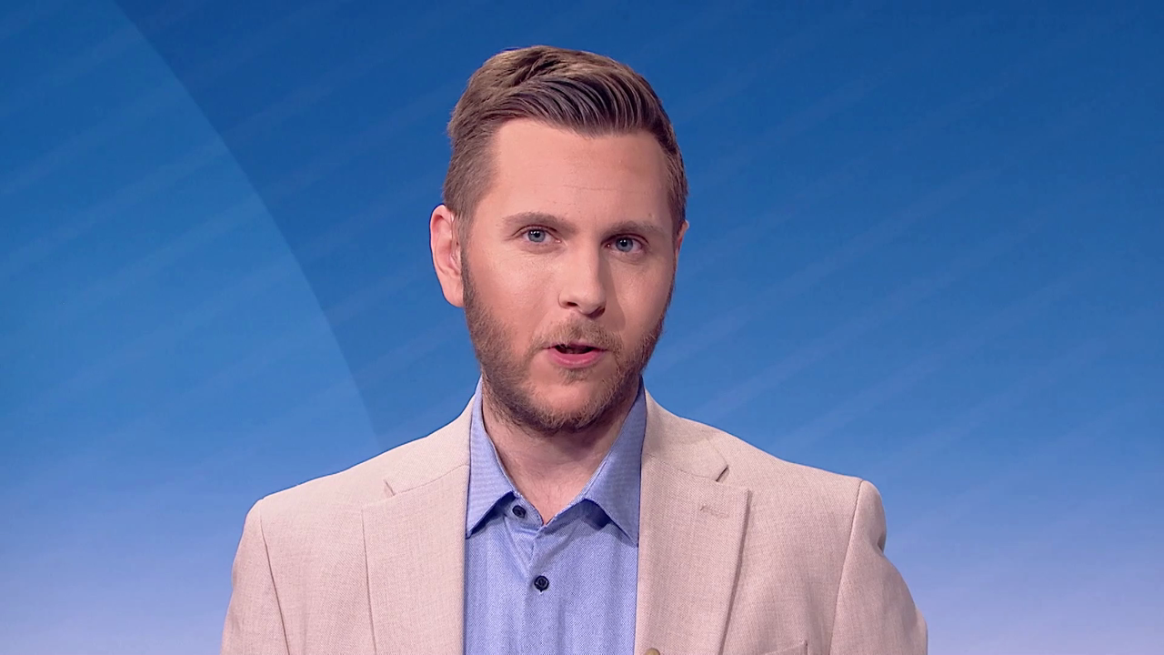 Video: NRW fordert Löschplattform gegen Kindesmissbrauch