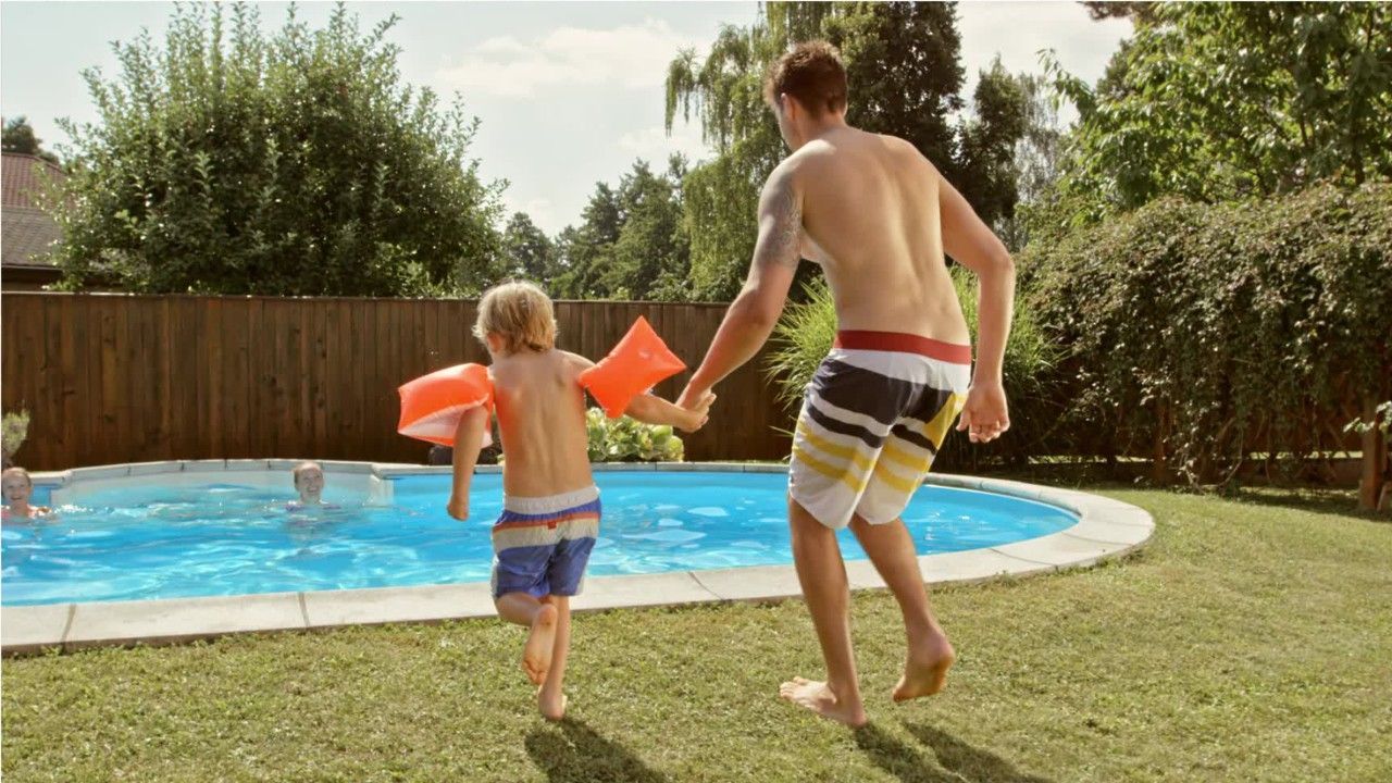 Sommerferien beginnen: Staugefahr steigt