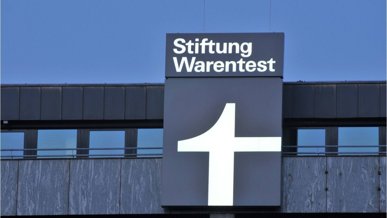 Mogelpackung: Stiftung Warentest kritisiert Bayer und Aldi
