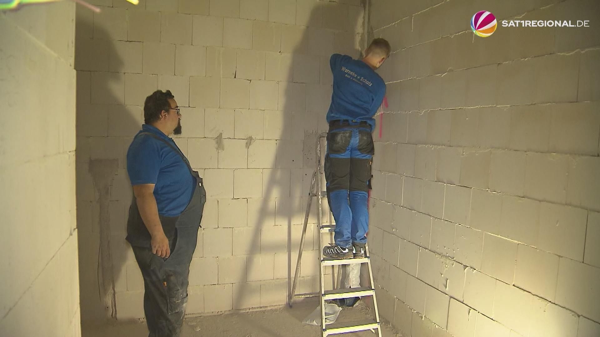 Video: Ausbildungsbeginn: Zahlreiche Stellen in Niedersachsen frei