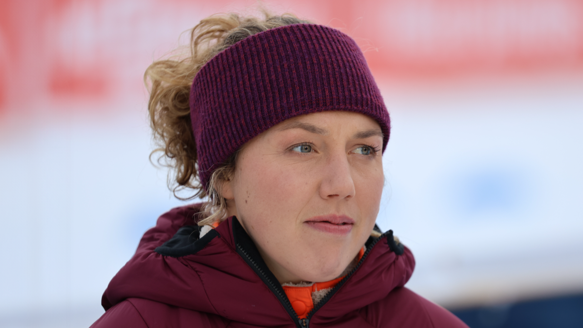Video: Bergsteiger-Drama um Laura Dahlmeier
