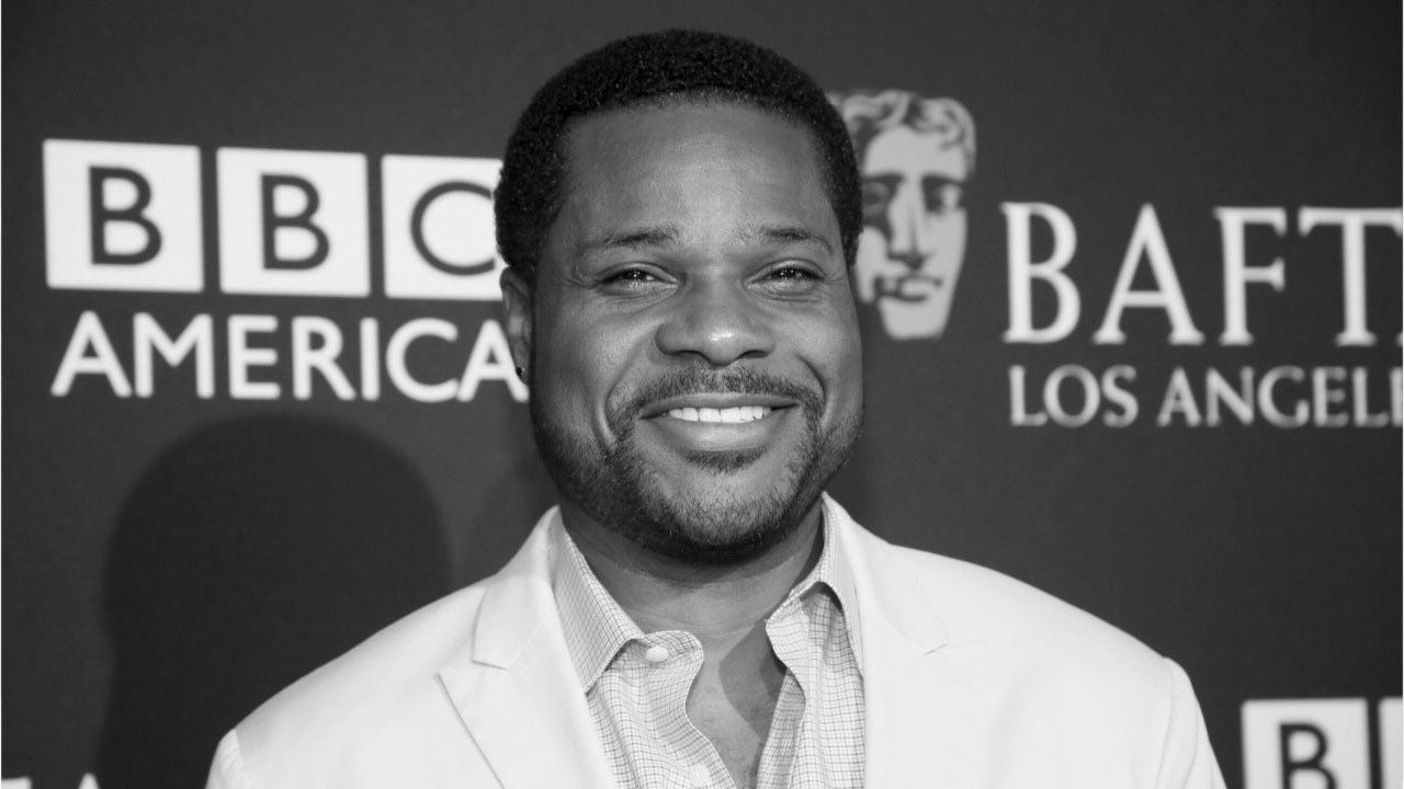 „Cosby Show“-Star Malcolm-Jamal Warner ist tot