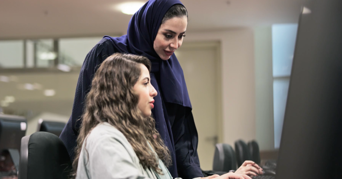 Türkische Gemeinde fordert bundesweiten Islamunterricht