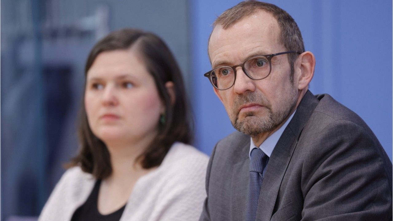 Union fordert Rückkehr zur alten Wehrpflicht