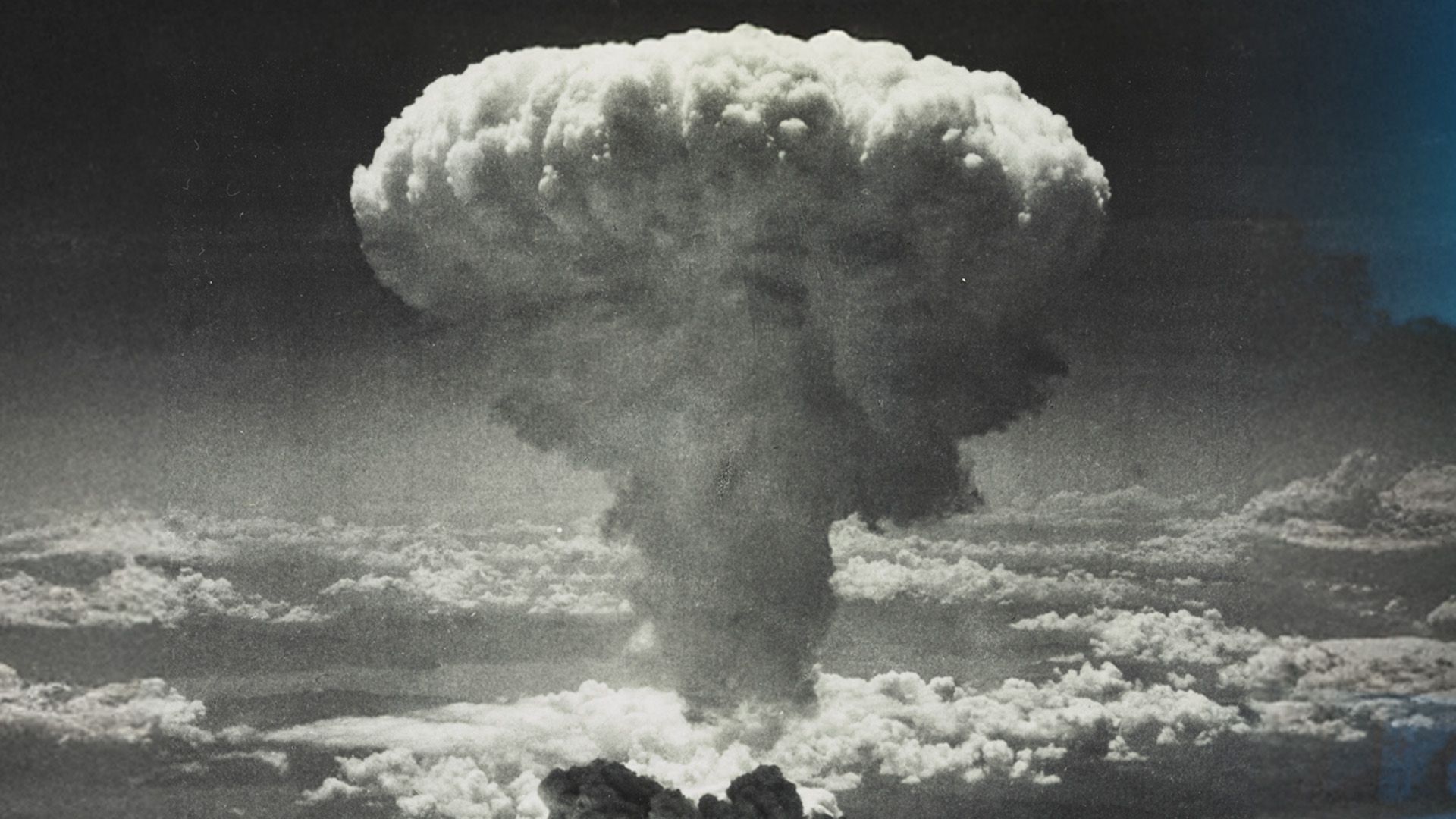 Video: Hiroshima: 80 Jahre nach der Atombombe