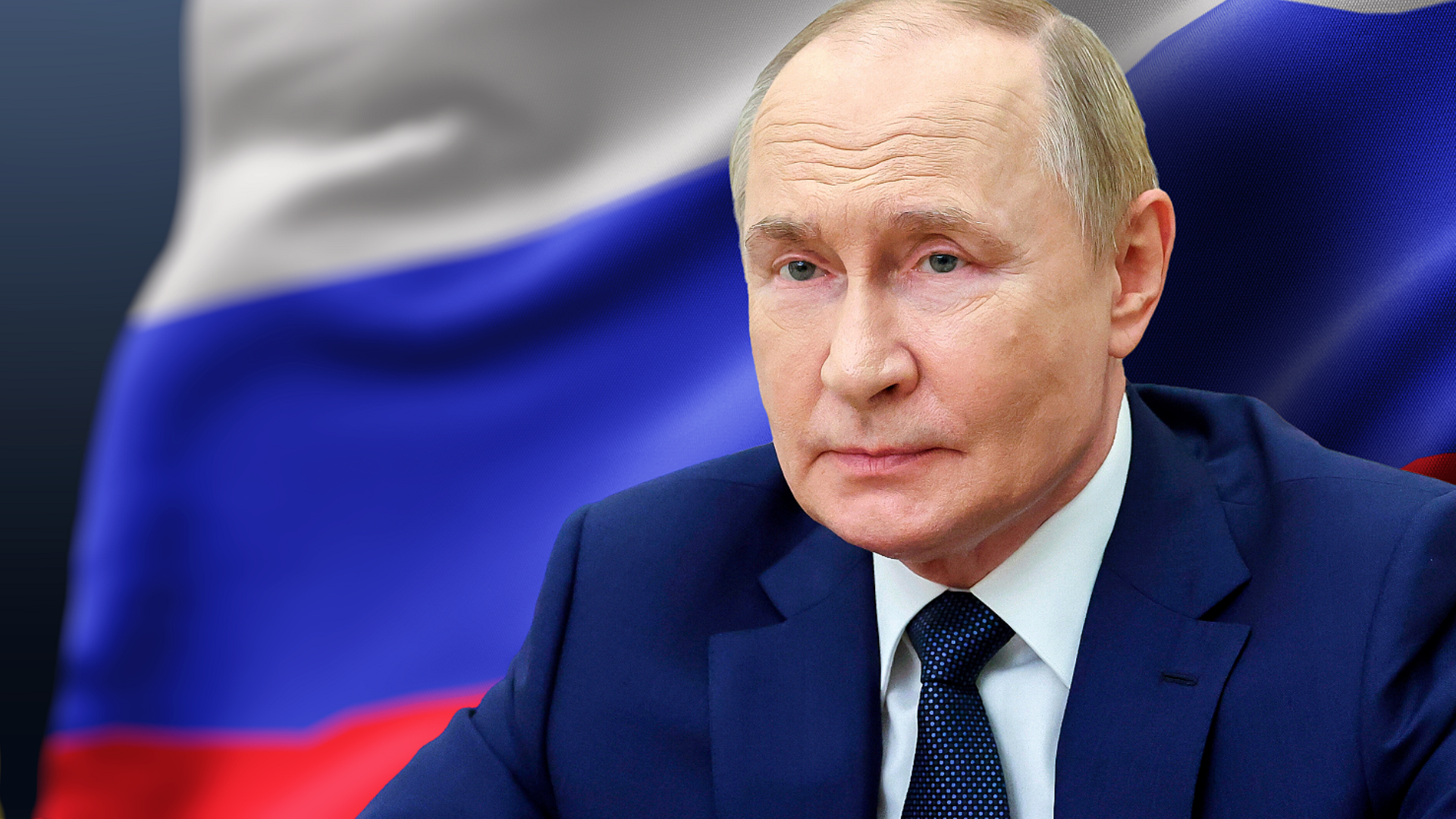 Putin-Selenskyj: Meeting in Budapest?