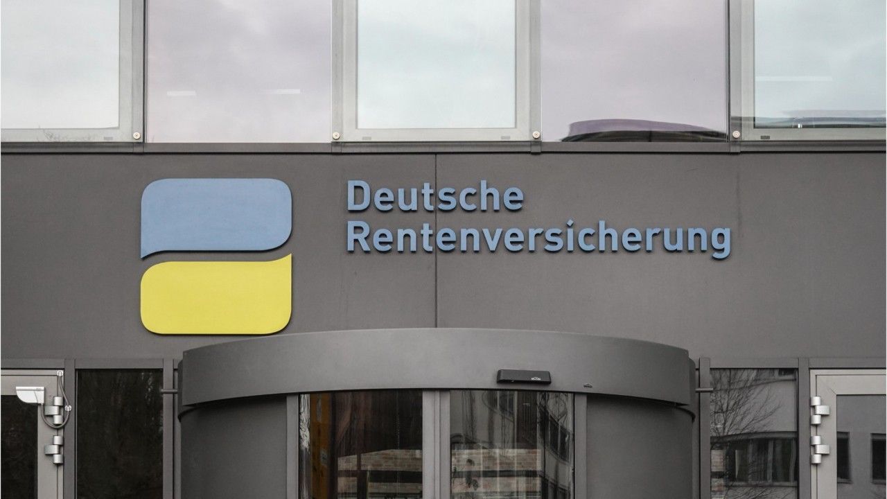 Das ändert sich bei der Rente im Oktober