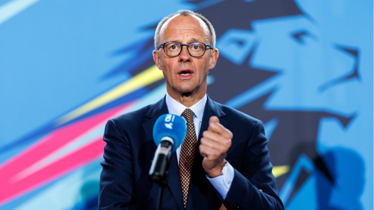 Agenda 2030: Das verspricht die CDU