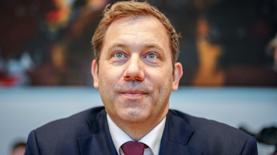 SPD: Kritik an Parteispitze wächst