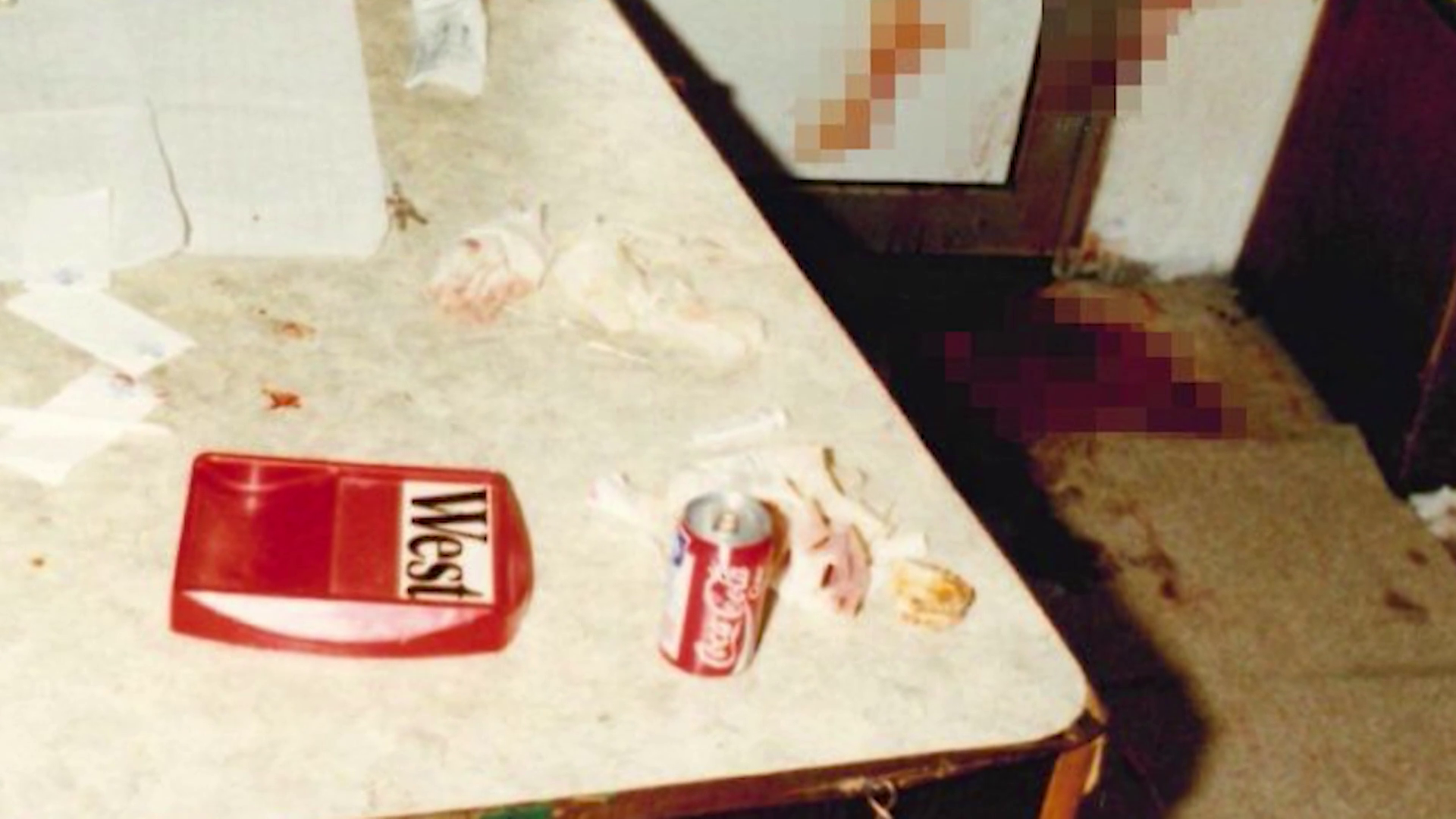 Video: Mordfall von 1994: Verhandlung beginnt