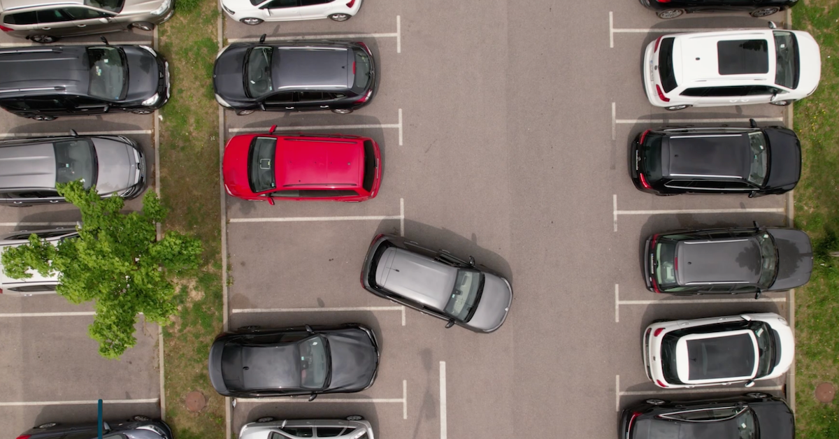 Das ändert sich für Autofahrer 2026