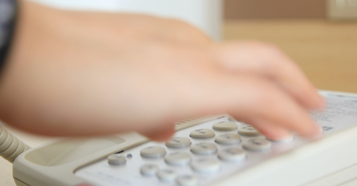 Teurere Festnetzpreise bei der Telekom: Das wird Kunden geraten