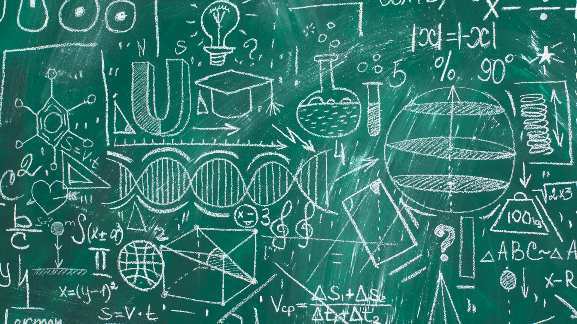 Video: Deutsche Schüler immer schlechter in Mathe