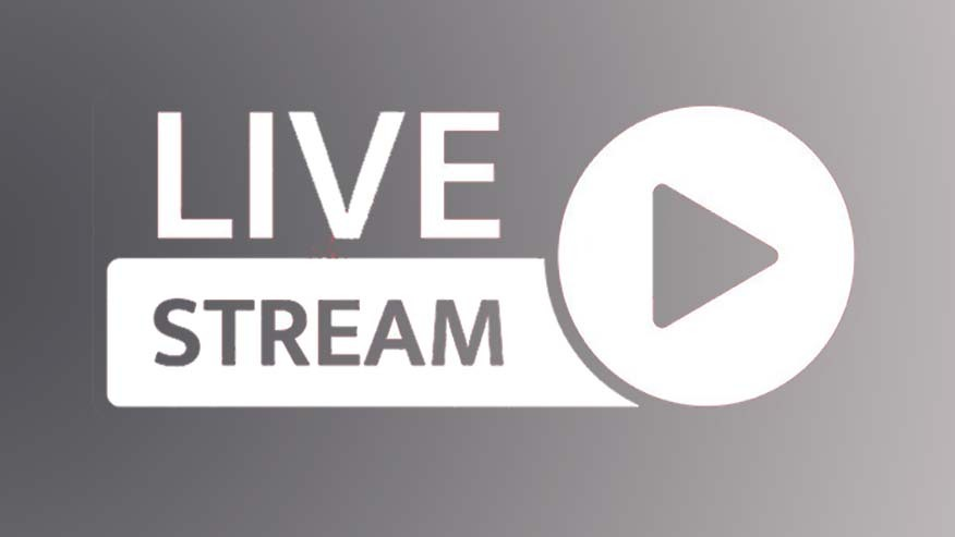 Video: LIVE: Trump trifft zum Gaza-Gipfel in Scharm El-Scheich ein