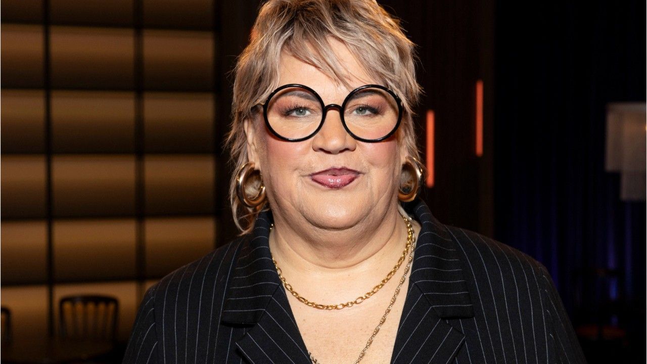 Ilka Bessin: Fans feiern ihren neuen Look