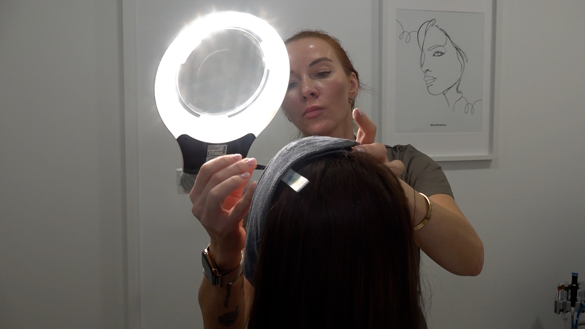 Video: Christfluencer: Hautpflege oder Irrweg?