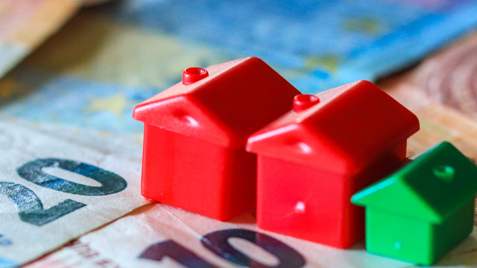 Video: Kritik an Grundsteuerreform wächst