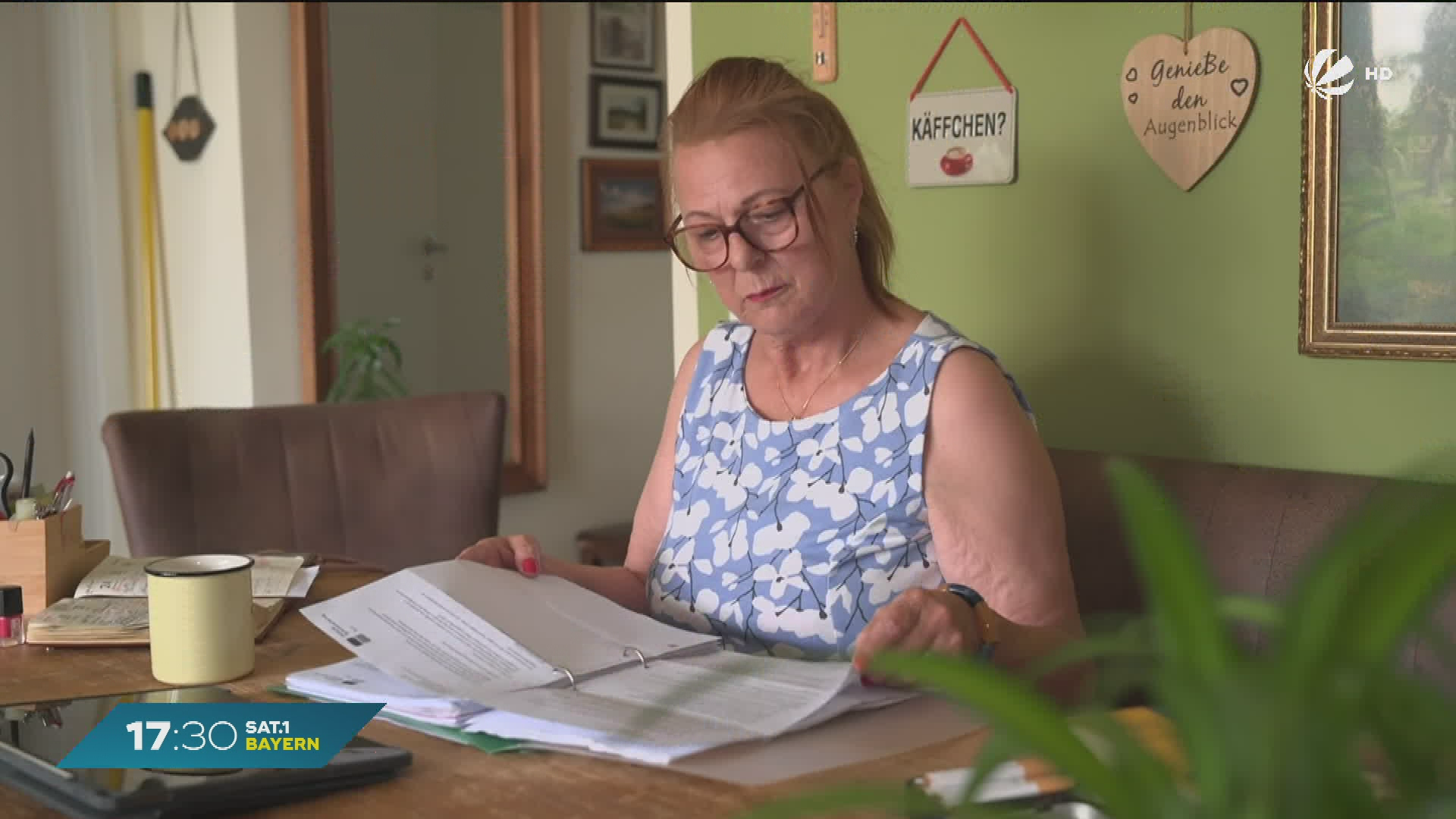 Video: Diskussion um Rente spitzt sich zu: Gesetzentwurf vor dem Scheitern?