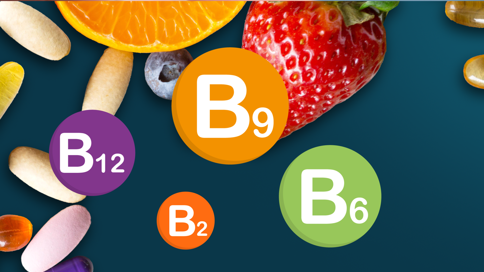 Video: Nahrungsergänzung: Sinnvoll oder nicht?